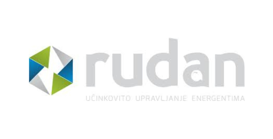 Rudan
